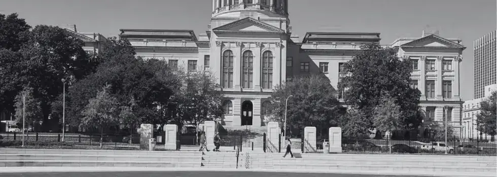 georgia-sports-betting-picks-2024