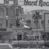 image-of-biggest-hard-rock-cafe-in-florida