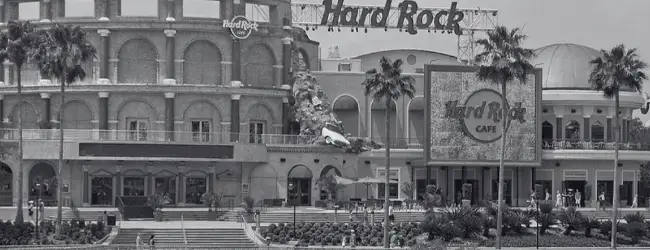 image-of-biggest-hard-rock-cafe-in-florida