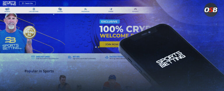 BEST SPORTS BETTING APPS TOP 6 MOBILE SPORTSBOOKS JAN 2026 visual data 3