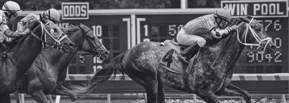 Horse-racing-interest-in-the-Gem-State