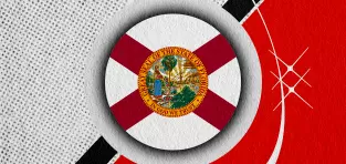 Florida Legal Betting