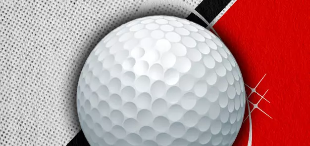 The Players Championship 2026