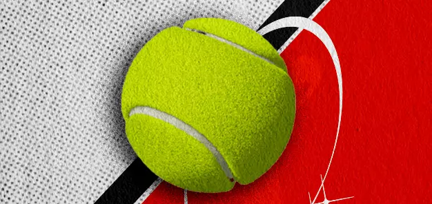 Australian Open 2026