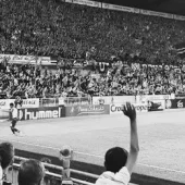 marseille-stadium-in-ligue-1-french-soccer-league