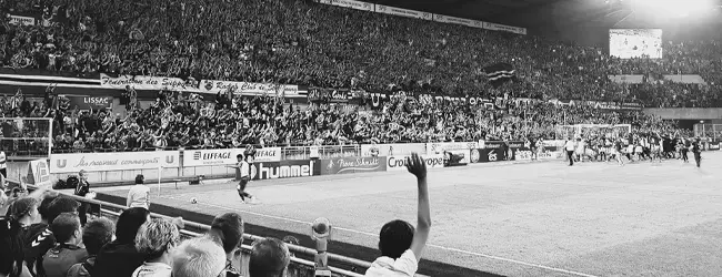 marseille-stadium-in-ligue-1-french-soccer-league