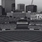 missouri-sports-betting-picks