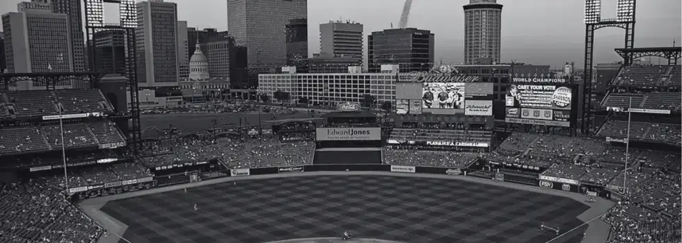 missouri-sports-betting-picks