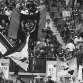 bayern-leverkusen-fans-at-the-stadium