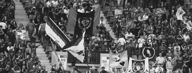 bayern-leverkusen-fans-at-the-stadium