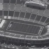 Copy-of-OSB-Thumbnail-7