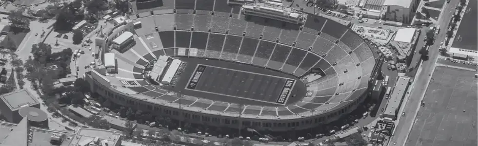 Copy-of-OSB-Thumbnail-7