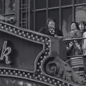 Florida-Sports-Betting-Action-Reportedly-Exceeding-Expectations