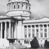 It-Turns-Out-Missouri-Sports-Betting-Remains-in-Limbo-After-All