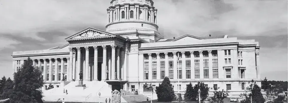 It-Turns-Out-Missouri-Sports-Betting-Remains-in-Limbo-After-All
