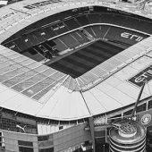 etihad-stadium-aerial-view