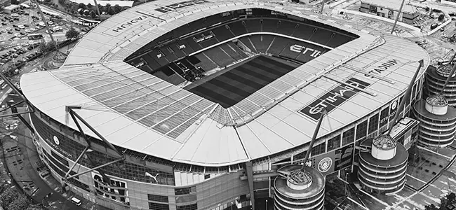etihad-stadium-aerial-view