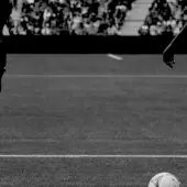 UEFA Champions League picks