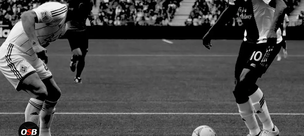 UEFA Champions League picks