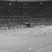 Finale_Coupe_de_France_2010-2011_Lille_LOSC_vs_Paris_SG_PSG-scaled