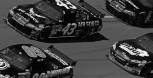 nascar-straight-talk-wireless-500-picks