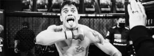 OSB Best PFL Bets: Mads Burnell vs Jay Jay Wilson
