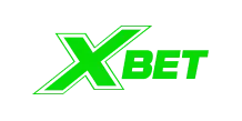 Xbet