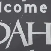 A recent ranking of the markets least likely to legalize gambling paints an ultra-bleak outlook for the future of Idaho sports betting.