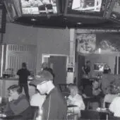 The launch of Missouri sports betting may not generate as much money as experts predicted. And it's actually by design.