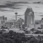 texas sports betting numbers