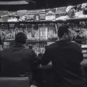  The Massachusetts sports betting market just hit a new all-time high on its monthly revenue—reaching a number that’s staggering.