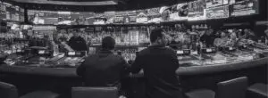  The Massachusetts sports betting market just hit a new all-time high on its monthly revenue—reaching a number that’s staggering.