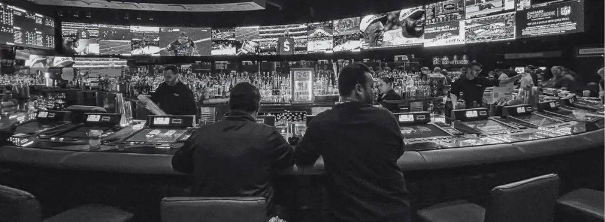  The Massachusetts sports betting market just hit a new all-time high on its monthly revenue—reaching a number that’s staggering.