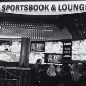 A recent partnership struck between the Potawatomi Casino and White Hat Gaming could portend Wisconsin online sports betting legalization.