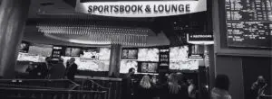 A recent partnership struck between the Potawatomi Casino and White Hat Gaming could portend Wisconsin online sports betting legalization.