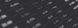Three state tribes have filed a lawsuit against Robinhood and Kalshi for allegedly facilitating illicit California sports betting services.