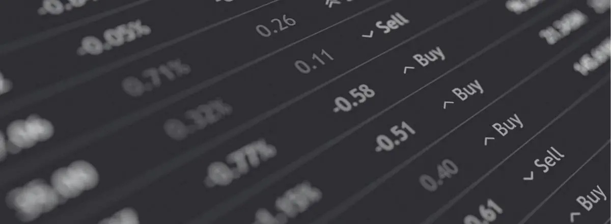 Three state tribes have filed a lawsuit against Robinhood and Kalshi for allegedly facilitating illicit California sports betting services.