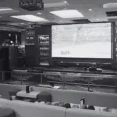 The Kentucky sports betting handle has already surpassed $1 billion in 2025 and is on pace to set the state's record for annual action.