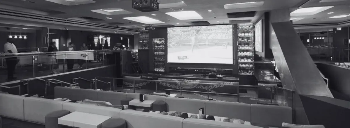 The Kentucky sports betting handle has already surpassed $1 billion in 2025 and is on pace to set the state's record for annual action.