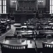 Georgia-Sports-Betting-need-more-support-from-laws