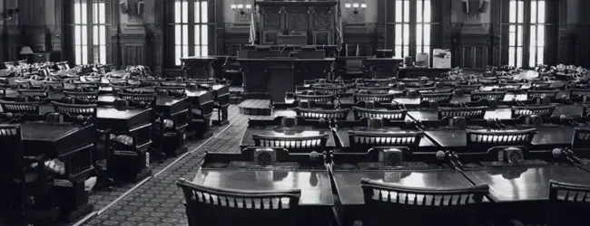 Georgia-Sports-Betting-need-more-support-from-laws