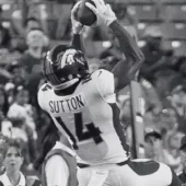 NFL-Player-named-Sutton-caching-the-ball-in-the-air-in-a-NFL-match