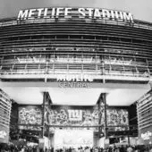 OSB Going Under For Wins In New York Again This NFL Season