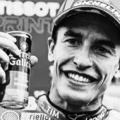 Austrian Grand Prix MotoGP picks