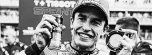 Austrian Grand Prix MotoGP picks