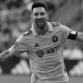 2025 MLS Cup Winner Picks