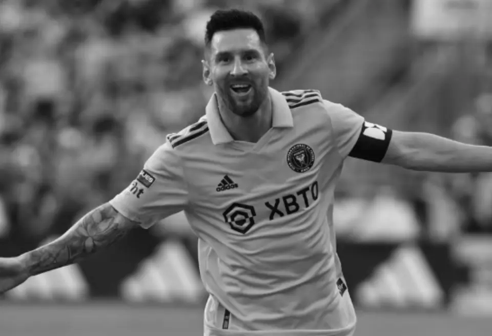 2025 MLS Cup Winner Picks