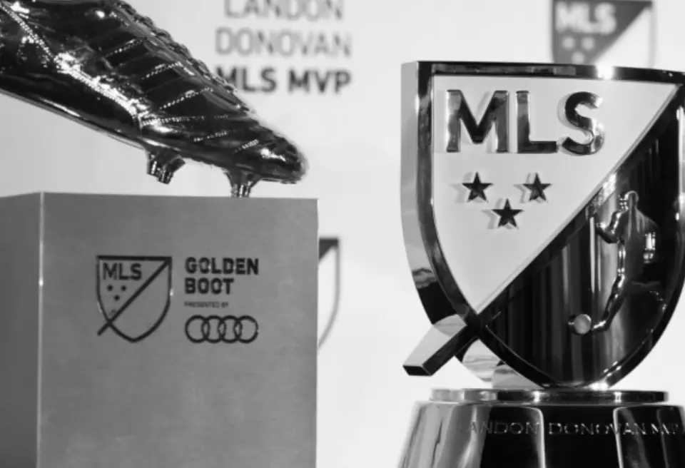2025 MLS Golden Boot Picks
