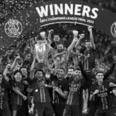 UEFA Super Club Picks