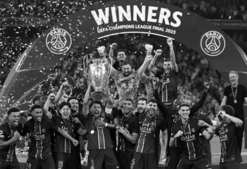 UEFA Super Club Picks